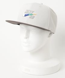 NIKE SB | NIKE SB / アイコン アジャスタブル キャップ(キャップ)