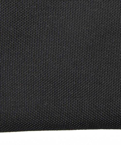 BELLWOODMADE（ベルウッドメイド）の「【 BELLWOODMADE / ベルウッドメイド 】 TIP / ミニサコッシュバッグ / ミニショルダー / ポーチ（ショルダーバッグ・メンズ・ブラック/ネイビー/オリーブ/インディゴブルー/カモフラージュ・FREE）」の22枚目の写真