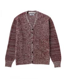 DREAMING OF THE SHINING STARS（ドリーミングオブザシャイニング