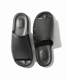 SUICOKE / スイコック SUBIM