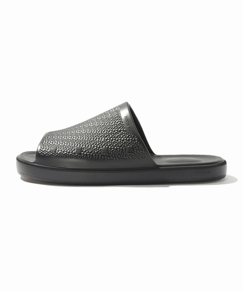 suicoke（スイコック）の「SUICOKE / スイコック SUBIM（サンダル・メンズ・ブラック・26cm/27cm/28cm）」の5枚目の写真