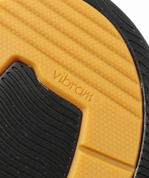 suicoke（スイコック）の「SUICOKE / スイコック SUBIM（サンダル・メンズ・ブラック・26cm/27cm/28cm）」の11枚目の写真
