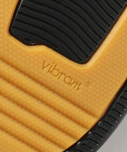 suicoke（スイコック）の「SUICOKE / スイコック SUBIM（サンダル・メンズ・ブラック・26cm/27cm/28cm）」の12枚目の写真