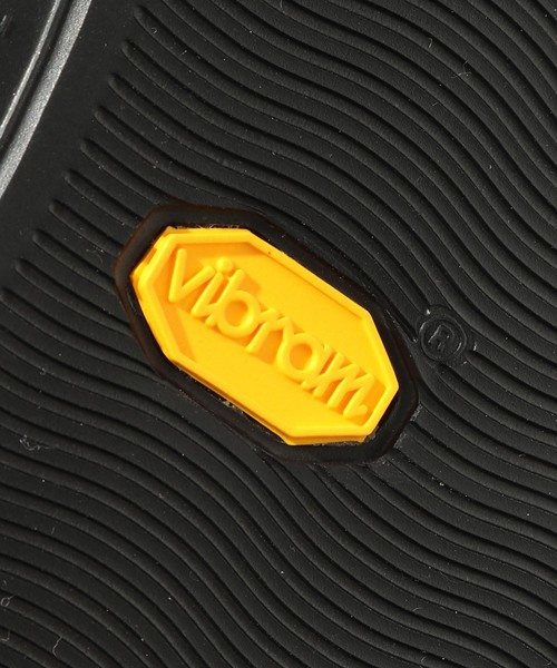 suicoke（スイコック）の「SUICOKE / スイコック SUBIM（サンダル・メンズ・ブラック・26cm/27cm/28cm）」の13枚目の写真