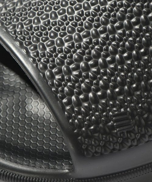 suicoke（スイコック）の「SUICOKE / スイコック SUBIM（サンダル・メンズ・ブラック・26cm/27cm/28cm）」の18枚目の写真