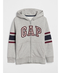 GAP(ギャップ)の「トップス(パーカー)」