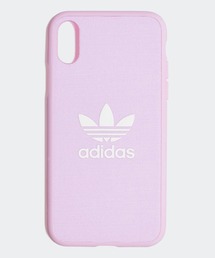 Adidas Iphone Caseのファッション通販 Zozotown