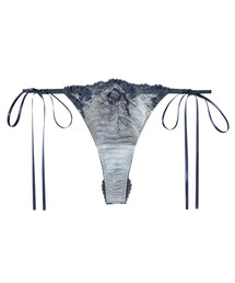 Ravijour ラヴィジュールのトピックス クリスマスコレクションはもうチェックした Zozotown