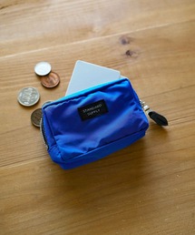 STANDARD SUPPLY（スタンダードサプライ）の「スタンダードサプライ / SIMPLICITY シンプリシティ / SQUARE POUCH S スクエアポーチS（ポーチ）」