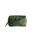 STANDARD SUPPLY�i�X�^���_�[�h�T�v���C�j�́uSIMPLICITY / SQUARE POUCH S �X�N�G�A�|�[�`�G�X�i�|�[�`�j�v�b�O���[�� 