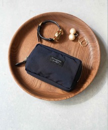 STANDARD SUPPLY（スタンダードサプライ）の「スタンダードサプライ / SIMPLICITY シンプリシティ / SQUARE POUCH S スクエアポーチS（ポーチ）」