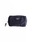 STANDARD SUPPLY�i�X�^���_�[�h�T�v���C�j�́uSIMPLICITY / SQUARE POUCH S �X�N�G�A�|�[�`�G�X�i�|�[�`�j�v�b�_�[�N�l�C�r�[ 