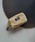 STANDARD SUPPLY�i�X�^���_�[�h�T�v���C�j�́u�X�^���_�[�h�T�v���C / SIMPLICITY �V���v���V�e�B / SQUARE POUCH S �X�N�G�A�|�[�`S�i�|�[�`�j�v�b�T���h�x�[�W��