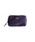 STANDARD SUPPLY�i�X�^���_�[�h�T�v���C�j�́uSIMPLICITY / SQUARE POUCH S �X�N�G�A�|�[�`�G�X�i�|�[�`�j�v�b�_�[�N�p�[�v�� 