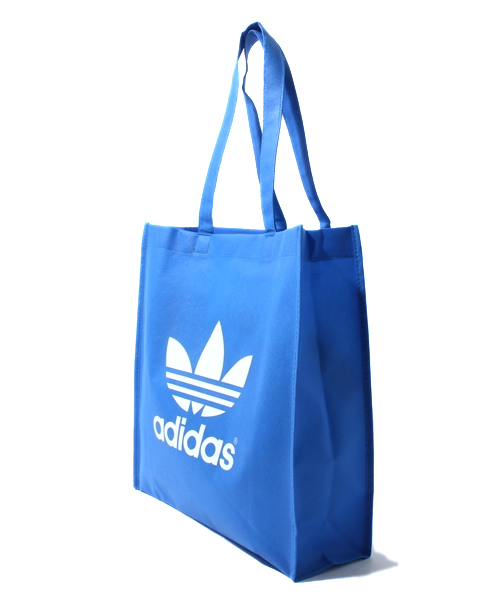 adidas Originals（アディダスオリジナルス）の「アディダス