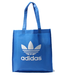 アディダスオリジナルスadidasブルーナイロントートバッグ adidas-105_02a1.jpg