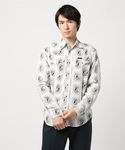 HYSTERIC GLAMOUR(ヒステリックグラマー)の「トップス(シャツ/ブラウス)」