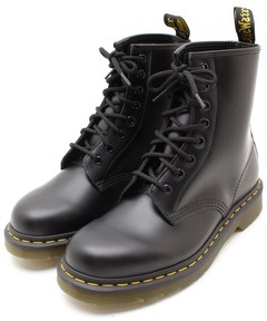 Church's/チャーチ】SHANNON MET/シャノンメット(ラバーソール