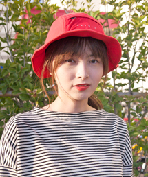 Ruben | DAY OFF HAT/バケットハット(ハット)