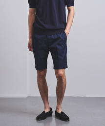 UNITED ARROWS | ＜UNITED ARROWS＞ サイドアジャスト ショートパンツ(その他パンツ)