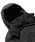 NANGA�i�i���K�j�́uNANGA/�i���K TAKIBI DOWN JACKET�i�_�E���W���P�b�g/�R�[�g�j�v�b�ڍ׉摜