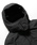 NANGA�i�i���K�j�́uNANGA/�i���K TAKIBI DOWN JACKET�i�_�E���W���P�b�g/�R�[�g�j�v�b�ڍ׉摜
