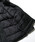 NANGA�i�i���K�j�́uNANGA/�i���K TAKIBI DOWN JACKET�i�_�E���W���P�b�g/�R�[�g�j�v�b�ڍ׉摜