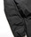 NANGA�i�i���K�j�́uNANGA/�i���K TAKIBI DOWN JACKET�i�_�E���W���P�b�g/�R�[�g�j�v�b�ڍ׉摜