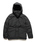 NANGA�i�i���K�j�́uNANGA/�i���K TAKIBI DOWN JACKET�i�_�E���W���P�b�g/�R�[�g�j�v�b�ڍ׉摜