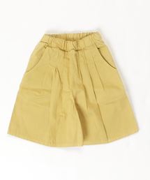 RUGGEDWORKS | カラーガウチョパンツ(その他パンツ)