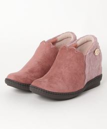 Liz Lisa リズリサ メンズ の通販 Zozotown