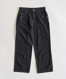 セール】LEVI'S(R) MADE & CRAFTED(R) 502(TM) BOTAN MADE IN JAPAN