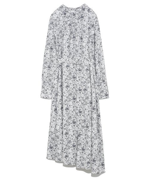 Mila Owen ミラオーウェンのワンピース 長袖 人気ランキング Zozotown