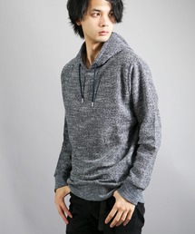 CERCA - FASHION�i�`�F���J - �t�@�b�V�����j�́uBling Leads/���ї��g���v���p�[�J�[�i�p�[�J�[�j�v