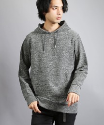 CERCA - FASHION�i�`�F���J - �t�@�b�V�����j�́uBling Leads/���ї��g���v���p�[�J�[�i�p�[�J�[�j�v