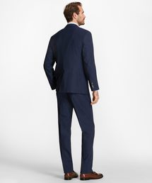 BROOKS BROTHERS（ブルックスブラザーズ）の「BROOKSCOOL トラック 