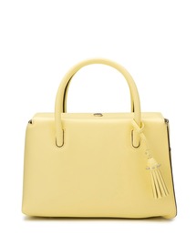 epoi イエロー ハンドバッグ Epoi｜エポイのバッグ（イエロー/黄色系）通販 - ZOZOTOWN