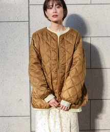 LOWRYS FARM�i���[���[�Y�t�@�[���j�́u�L���e�B���O�u���]���@861009�i�u���]���j�v