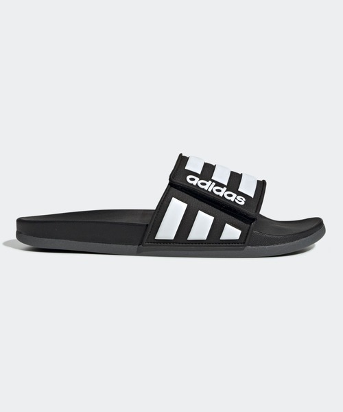adidas adilette comfort