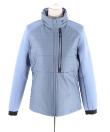GIORDANO�i�W�����_�[�m�j�́u[GIORDANO]���C�g�E�F�C�g�V���T���[�g�W���P�b�g�i�_�E���x�X�g�j�v
