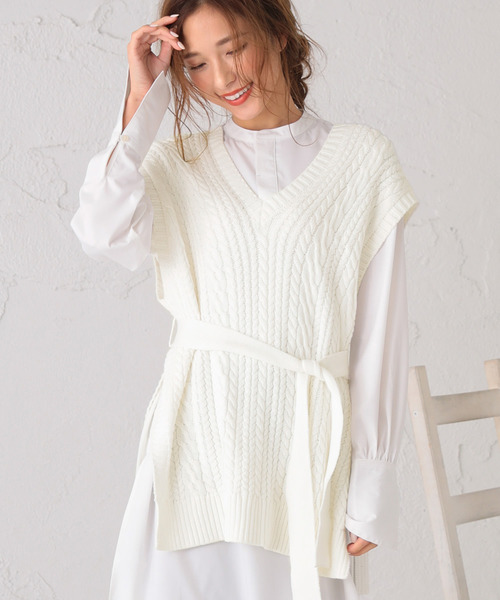 DONOBAN(�h�m�o��)�̃X�v�����O�P�[�u���x�X�g(�x�X�g)