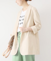 Spick & Span�i�X�s�b�N���X�p���j�́uPe/C�V���[���J���[�����O�W���P�b�g���i�e�[���[�h�W���P�b�g�j�v