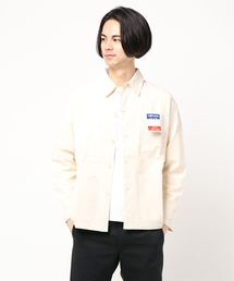 VETRA�i�x�g���j�́u�yVETRA�z���C�g�L�����o�X �I�[�o�[�T�C�Y�J�o�[�I�[�� MEN�i���̑��A�E�^�[�j�v