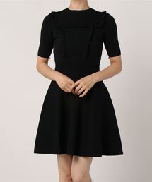 Ted Baker テッドベーカーのワンピース ドレス通販 Zozotown
