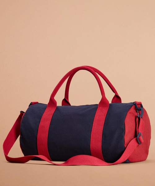 BROOKS BROTHERS（ブルックスブラザーズ）の「Red Fleece コットン 