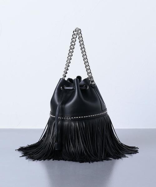 j&m davidson カーニバル黒M ブラック ジェイアンドエムデヴィッドソン J&M DAVIDSON J&M DAVIDSON