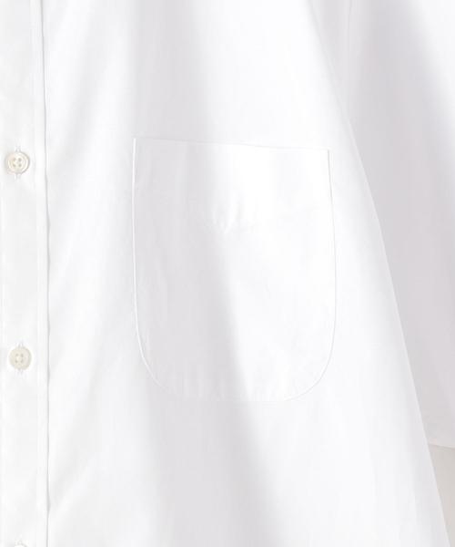 Steven Alan（スティーブンアラン）の「＜Steven Alan＞ THOMAS