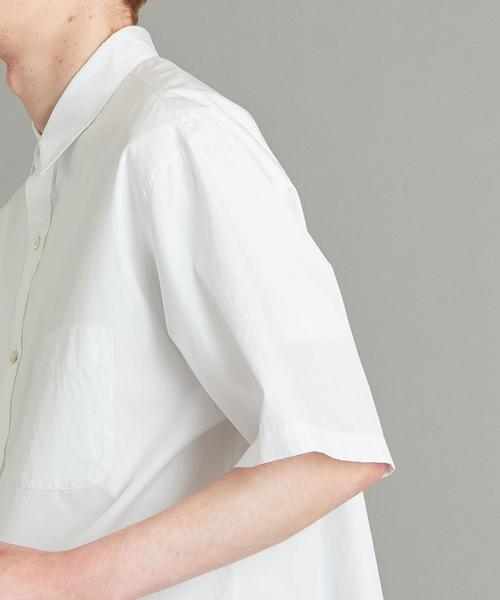 Steven Alan（スティーブンアラン）の「＜Steven Alan＞ THOMAS
