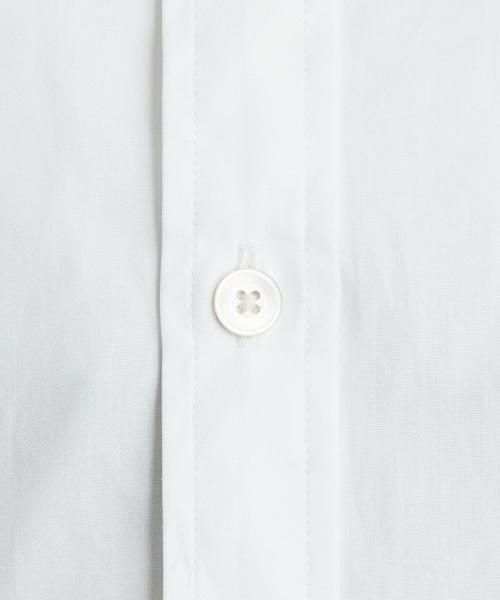 Steven Alan（スティーブンアラン）の「＜Steven Alan＞ THOMAS