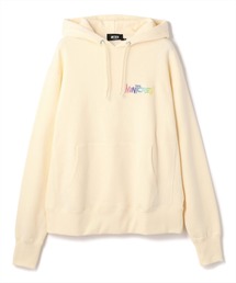 MINTCREW（ミントクルー）の「『MINTCREW』×『WIND AND SEA』 LOGO  